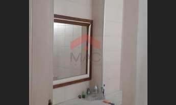 Imagem 7: Apartamento para Venda em Salvador, Candeal, 3 dormitórios, 1 suíte, 2 banheiros, 1 vaga