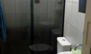 Imagem 7: Aluga-se vagas para pensão Moças e Rapazes