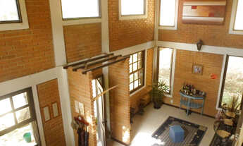 Imagem 3: Charmosa casa em Penedo Itatiaia RJ