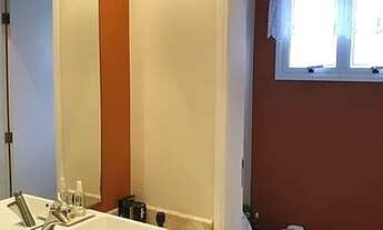 Imagem 6: Casa à venda, 4 quartos, 4 suítes, 4 vagas, Condomínio Vereda América - Bragança Paulista