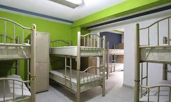 Imagem: R$250,00 Quartos para homens