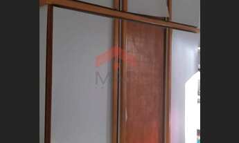 Imagem 6: Apartamento para Venda em Salvador, Candeal, 3 dormitórios, 1 suíte, 2 banheiros, 1 vaga