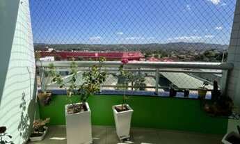 Imagem 3: Vendo lindo apartamento no Juazeiro!