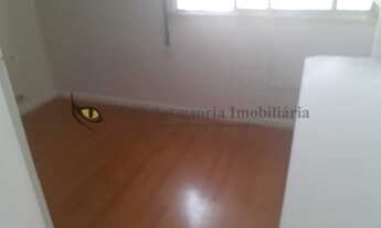 Imagem 5: Rio de Janeiro - Apartamento Padrão - Tijuca