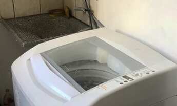 Imagem 7: R$600 quarto em republica pronto pra morar