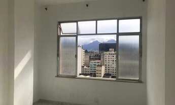 Imagem 5: Rio de Janeiro - Kitchenette/Conjugados - Centro