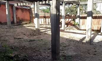 Imagem 6: Lote para aluguel, Goiânia - Belo Horizonte/MG