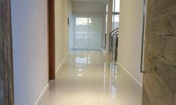 Imagem 4: Casa à venda, 4 quartos, 4 suítes, Condomínio Terras de Santa Cruz - Bragança Paulista/SP