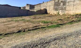 Imagem 4: Terreno à venda, 450 m² por R$ 170.000,00 - Centro - Salto de Pirapora/SP