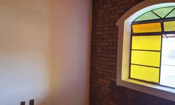 Imagem 6: Casa para alugar, 305 m² por R$ 2.200,00/mês - Matozinhos - Itabirito/MG