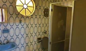 Imagem 5: Casa para alugar, 305 m² por R$ 2.200,00/mês - Matozinhos - Itabirito/MG