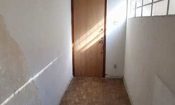 Imagem 3: Sala para aluguel, Centro - Belo Horizonte/MG