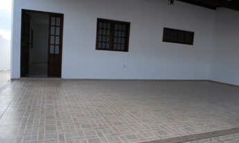 Imagem 7: Excelente Oportunidade Casa em Parnaiba