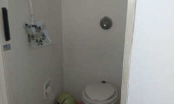 Imagem 3: Vende-se sobrado mooca em Vila