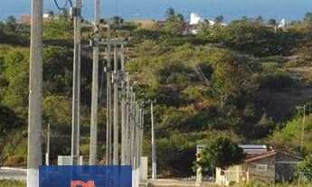 Imagem 6: $$ Alamedas dos Bouganvilles