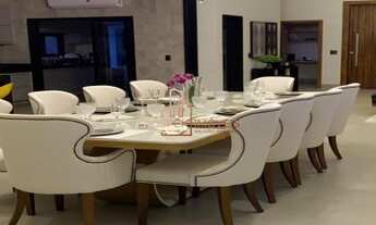 Imagem 3: CASA PARA VENDA OU LOCAÇÃO NO CONDOMINIO GOLDEN PARK MIRASSOL