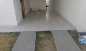 Imagem 4: Casas 2 e 3/4 em Anápolis...