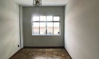 Imagem 3: Apartamento 3 quartos, 2 vagas de garagem, Centro - Juiz de Fora/MG