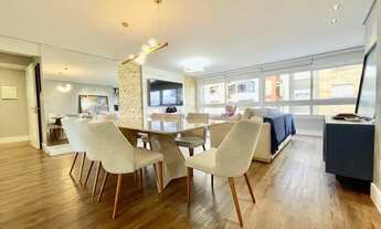 Imagem 7: CAXIAS DO SUL - Apartamento Padrão - Exposição