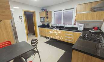 Imagem 6: Apartamento garden à venda com 2 dormitórios no bairro Embaré - Santos/SP