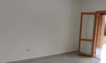 Imagem 4: Linda Chácara nova a venda em Ibiúna - SP