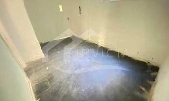 Imagem 2: Apartamento para venda com 45 metros quadrados com 1 quarto em Copacabana - Rio de Janeiro