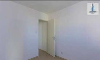 Imagem 7: Apartamento com 2 dormitórios, 58 m² - venda por R$ 449.000,00 ou aluguel por R$ 2.000,00