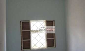 Imagem 7: Terreno à venda, 400 m² por R$ 1.700.000,00 - Vila Moinho Velho - São Paulo/SP