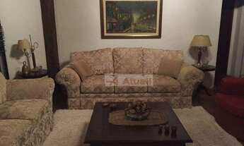 Imagem 2: Sousas Rural Chácara com venda por R$2.500.000