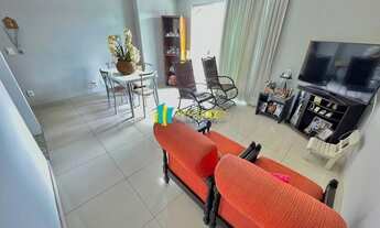 Imagem: BELO HORIZONTE - Casa Padrão - Planalto