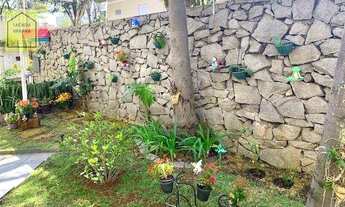 Imagem 3: Casa reformada em Moema - Venda