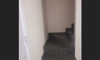 Imagem 5: Lindo sobrado com dois dormitórios duas suites São José - Canoas.s - RS