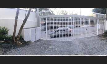 Imagem 7: Casa residencial à venda, Brooklin, São Paulo