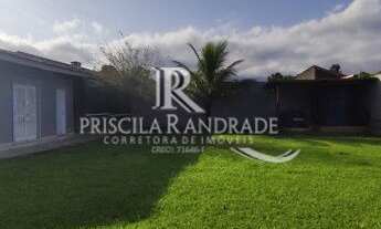 Imagem 5: Casa com 3 quartos - Bairro Boracéia em Bertioga