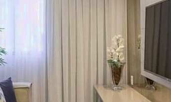 Imagem: Pensão Metrô Penha