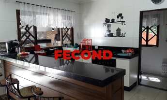 Imagem 7: Casa em Condomínio para Venda Santa Inês Caieiras