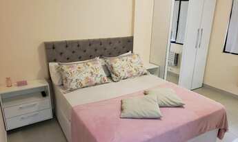 Imagem 7: 2 QUARTOS COM 2 VAGAS