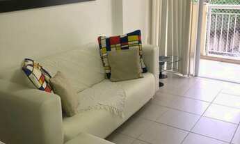 Imagem 3: QUARTIER CARIOCA!!! Vendo, original 3 quartos, suíte, varanda, entrar e morar !!!!!