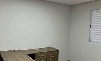 Imagem 7: CASA TÉRREA - CIDADE ADEMAR - SP