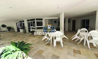 Imagem 5: Cabo Frio - Apartamento Padrão - Vila Nova