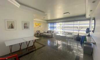 Imagem 4: Apartamento na Praia do Itararé