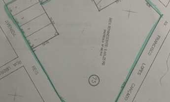 Imagem 4: Lote à venda, Bom Retiro - Betim/MG