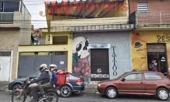 Imagem: Residencial - Baronesa