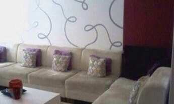 Imagem 6: Sobrado residencial à venda, Parque Marajoara, Santo André - SO0493