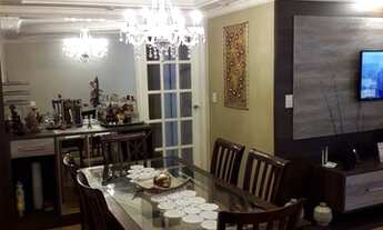 Imagem: EXCELENTE APARTAMENTO NO RIVIERA