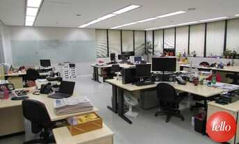 Imagem 6: São Paulo - Prédio Inteiro - Bom Retiro