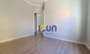 Imagem 7: Sobrado à venda, 122 m² por R$ 719.750,00 - Estância Velha - Canoas/RS