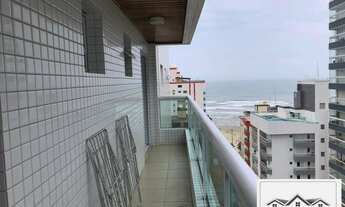 Imagem: Oportunidade! Apartameno Alto Padrão Mobiiado