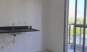 Imagem 4: STUDIO 26m2 - PRONTO PARA MORAR - MOEMA - ÚLTIMAS UNIDADES