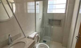 Imagem 6: Aluga-se Apartamento